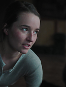 Filename=The_Last_of_Us_2x02_3969.jpg
Filesize=435KiB
Dimensions=3840x2160
Date added=07.19.25 The_Last_of_Us_2x02_3969.jpg