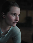 Filename=The_Last_of_Us_2x02_3970.jpg
Filesize=444KiB
Dimensions=3840x2160
Date added=07.19.25 The_Last_of_Us_2x02_3970.jpg