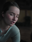 Filename=The_Last_of_Us_2x02_3971.jpg
Filesize=429KiB
Dimensions=3840x2160
Date added=07.19.25 The_Last_of_Us_2x02_3971.jpg