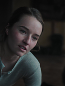 Filename=The_Last_of_Us_2x02_3972.jpg
Filesize=601KiB
Dimensions=3840x2160
Date added=07.19.25 The_Last_of_Us_2x02_3972.jpg