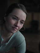 Filename=The_Last_of_Us_2x02_3973.jpg
Filesize=443KiB
Dimensions=3840x2160
Date added=07.19.25 The_Last_of_Us_2x02_3973.jpg