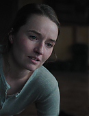 Filename=The_Last_of_Us_2x02_3987.jpg
Filesize=606KiB
Dimensions=3840x2160
Date added=07.19.25 The_Last_of_Us_2x02_3987.jpg