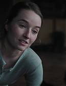 Filename=The_Last_of_Us_2x02_3988.jpg
Filesize=464KiB
Dimensions=3840x2160
Date added=07.19.25 The_Last_of_Us_2x02_3988.jpg