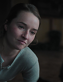 Filename=The_Last_of_Us_2x02_3989.jpg
Filesize=602KiB
Dimensions=3840x2160
Date added=07.19.25 The_Last_of_Us_2x02_3989.jpg