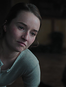 Filename=The_Last_of_Us_2x02_3990.jpg
Filesize=454KiB
Dimensions=3840x2160
Date added=07.19.25 The_Last_of_Us_2x02_3990.jpg