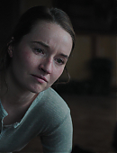 Filename=The_Last_of_Us_2x02_3992.jpg
Filesize=605KiB
Dimensions=3840x2160
Date added=07.19.25 The_Last_of_Us_2x02_3992.jpg