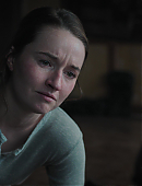 Filename=The_Last_of_Us_2x02_3998.jpg
Filesize=444KiB
Dimensions=3840x2160
Date added=07.19.25 The_Last_of_Us_2x02_3998.jpg