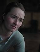 Filename=The_Last_of_Us_2x02_3999.jpg
Filesize=625KiB
Dimensions=3840x2160
Date added=07.19.25 The_Last_of_Us_2x02_3999.jpg