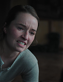 Filename=The_Last_of_Us_2x02_4001.jpg
Filesize=437KiB
Dimensions=3840x2160
Date added=07.19.25 The_Last_of_Us_2x02_4001.jpg