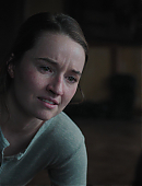 Filename=The_Last_of_Us_2x02_4002.jpg
Filesize=617KiB
Dimensions=3840x2160
Date added=07.19.25 The_Last_of_Us_2x02_4002.jpg