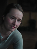 Filename=The_Last_of_Us_2x02_4003.jpg
Filesize=434KiB
Dimensions=3840x2160
Date added=07.19.25 The_Last_of_Us_2x02_4003.jpg