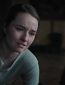 Filename=The_Last_of_Us_2x02_4015.jpg
Filesize=430KiB
Dimensions=3840x2160
Date added=07.19.25 The_Last_of_Us_2x02_4015.jpg