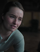 Filename=The_Last_of_Us_2x02_4016.jpg
Filesize=420KiB
Dimensions=3840x2160
Date added=07.19.25 The_Last_of_Us_2x02_4016.jpg