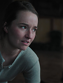 Filename=The_Last_of_Us_2x02_4017.jpg
Filesize=580KiB
Dimensions=3840x2160
Date added=07.19.25 The_Last_of_Us_2x02_4017.jpg