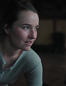 Filename=The_Last_of_Us_2x02_4018.jpg
Filesize=432KiB
Dimensions=3840x2160
Date added=07.19.25 The_Last_of_Us_2x02_4018.jpg