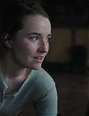 Filename=The_Last_of_Us_2x02_4019.jpg
Filesize=592KiB
Dimensions=3840x2160
Date added=07.19.25 The_Last_of_Us_2x02_4019.jpg