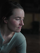 Filename=The_Last_of_Us_2x02_4021.jpg
Filesize=436KiB
Dimensions=3840x2160
Date added=07.19.25 The_Last_of_Us_2x02_4021.jpg