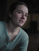 Filename=The_Last_of_Us_2x02_4023.jpg
Filesize=421KiB
Dimensions=3840x2160
Date added=07.19.25 The_Last_of_Us_2x02_4023.jpg