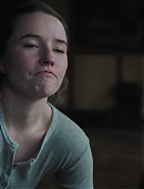 Filename=The_Last_of_Us_2x02_4025.jpg
Filesize=435KiB
Dimensions=3840x2160
Date added=07.19.25 The_Last_of_Us_2x02_4025.jpg