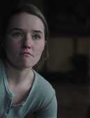 Filename=The_Last_of_Us_2x02_4026.jpg
Filesize=396KiB
Dimensions=3840x2160
Date added=07.19.25 The_Last_of_Us_2x02_4026.jpg