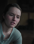 Filename=The_Last_of_Us_2x02_4027.jpg
Filesize=426KiB
Dimensions=3840x2160
Date added=07.19.25 The_Last_of_Us_2x02_4027.jpg