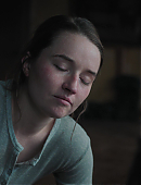 Filename=The_Last_of_Us_2x02_4028.jpg
Filesize=455KiB
Dimensions=3840x2160
Date added=07.19.25 The_Last_of_Us_2x02_4028.jpg