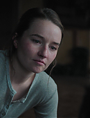 Filename=The_Last_of_Us_2x02_4029.jpg
Filesize=605KiB
Dimensions=3840x2160
Date added=07.19.25 The_Last_of_Us_2x02_4029.jpg