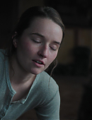 Filename=The_Last_of_Us_2x02_4030.jpg
Filesize=473KiB
Dimensions=3840x2160
Date added=07.19.25 The_Last_of_Us_2x02_4030.jpg