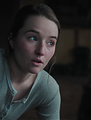 Filename=The_Last_of_Us_2x02_4031.jpg
Filesize=470KiB
Dimensions=3840x2160
Date added=07.19.25 The_Last_of_Us_2x02_4031.jpg