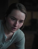 Filename=The_Last_of_Us_2x02_4032.jpg
Filesize=457KiB
Dimensions=3840x2160
Date added=07.19.25 The_Last_of_Us_2x02_4032.jpg