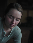 Filename=The_Last_of_Us_2x02_4033.jpg
Filesize=458KiB
Dimensions=3840x2160
Date added=07.19.25 The_Last_of_Us_2x02_4033.jpg