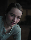 Filename=The_Last_of_Us_2x02_4034.jpg
Filesize=614KiB
Dimensions=3840x2160
Date added=07.19.25 The_Last_of_Us_2x02_4034.jpg