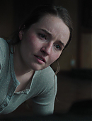 Filename=The_Last_of_Us_2x02_4045.jpg
Filesize=622KiB
Dimensions=3840x2160
Date added=07.19.25 The_Last_of_Us_2x02_4045.jpg