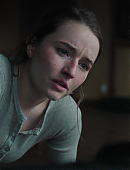 Filename=The_Last_of_Us_2x02_4046.jpg
Filesize=495KiB
Dimensions=3840x2160
Date added=07.19.25 The_Last_of_Us_2x02_4046.jpg