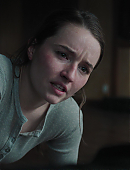Filename=The_Last_of_Us_2x02_4047.jpg
Filesize=639KiB
Dimensions=3840x2160
Date added=07.19.25 The_Last_of_Us_2x02_4047.jpg