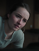 Filename=The_Last_of_Us_2x02_4048.jpg
Filesize=493KiB
Dimensions=3840x2160
Date added=07.19.25 The_Last_of_Us_2x02_4048.jpg