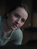 Filename=The_Last_of_Us_2x02_4049.jpg
Filesize=636KiB
Dimensions=3840x2160
Date added=07.19.25 The_Last_of_Us_2x02_4049.jpg