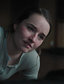 Filename=The_Last_of_Us_2x02_4054.jpg
Filesize=496KiB
Dimensions=3840x2160
Date added=07.19.25 The_Last_of_Us_2x02_4054.jpg