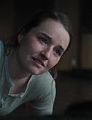 Filename=The_Last_of_Us_2x02_4055.jpg
Filesize=495KiB
Dimensions=3840x2160
Date added=07.19.25 The_Last_of_Us_2x02_4055.jpg