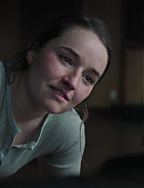 Filename=The_Last_of_Us_2x02_4056.jpg
Filesize=592KiB
Dimensions=3840x2160
Date added=07.19.25 The_Last_of_Us_2x02_4056.jpg