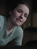 Filename=The_Last_of_Us_2x02_4057.jpg
Filesize=446KiB
Dimensions=3840x2160
Date added=07.19.25 The_Last_of_Us_2x02_4057.jpg