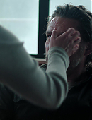 Filename=The_Last_of_Us_2x02_4058.jpg
Filesize=381KiB
Dimensions=3840x2160
Date added=07.19.25 The_Last_of_Us_2x02_4058.jpg