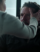 Filename=The_Last_of_Us_2x02_4060.jpg
Filesize=390KiB
Dimensions=3840x2160
Date added=07.19.25 The_Last_of_Us_2x02_4060.jpg