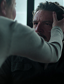 Filename=The_Last_of_Us_2x02_4061.jpg
Filesize=512KiB
Dimensions=3840x2160
Date added=07.19.25 The_Last_of_Us_2x02_4061.jpg