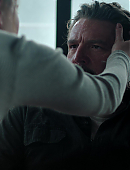 Filename=The_Last_of_Us_2x02_4062.jpg
Filesize=394KiB
Dimensions=3840x2160
Date added=07.19.25 The_Last_of_Us_2x02_4062.jpg