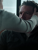 Filename=The_Last_of_Us_2x02_4063.jpg
Filesize=393KiB
Dimensions=3840x2160
Date added=07.19.25 The_Last_of_Us_2x02_4063.jpg