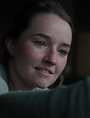 Filename=The_Last_of_Us_2x02_4064.jpg
Filesize=329KiB
Dimensions=3840x2160
Date added=07.19.25 The_Last_of_Us_2x02_4064.jpg