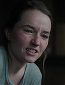Filename=The_Last_of_Us_2x02_4065.jpg
Filesize=335KiB
Dimensions=3840x2160
Date added=07.19.25 The_Last_of_Us_2x02_4065.jpg