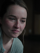 Filename=The_Last_of_Us_2x02_4066.jpg
Filesize=440KiB
Dimensions=3840x2160
Date added=07.19.25 The_Last_of_Us_2x02_4066.jpg