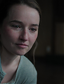 The_Last_of_Us_2x02_4067.jpg